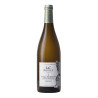 Poitout L C 2018 Chablis AOC 1C Les Fourneaux