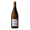 Poitout L C 2020 Chablis AOC 1C Vaucoupin