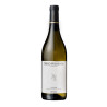 Pressenda Diego 2022 Langhe DOC Riesling