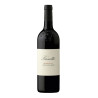 Prunotto 2019 Barolo DOCG