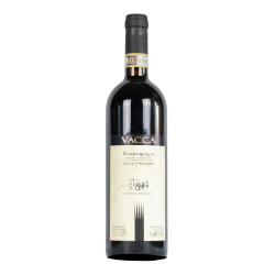 Cascina Principe 2009 Barbaresco DOCG Gaia Principe