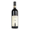 Cascina Principe 2009 Barbaresco DOCG Gaia Principe