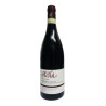 Stella 2022 Barbera d Asti DOCG Stravisan