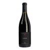 Terrazze dell Etna 2014 Etna DOC Rosso CARUSU