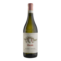 Vietti 2022 Roero Arneis DOCG