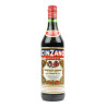 Cinzano Vermouth Rosso