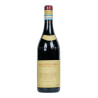 Accomasso Lorenzo 2021 Dolcetto d Alba DOC