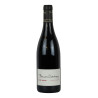 Domaine Chardigny 2021 Saint Amour AOC Le Clos du Chapitre