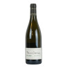 Domaine Chardigny 2022 Saint Veran AOC Les Cornillaux