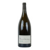 Domaine Chardigny 2021 Saint Veran AOC Les Cornillaux