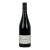 Domaine Chardigny 2022 Beaujolais AOC Leynes Rouge