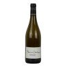 Domaine Chardigny 2022 Bourgogne AOC Chardonnay