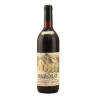 Alessandria Giovanni 1972 Barolo DOCG