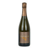 APECA 2021 Spumante Bianco Brut Metodo Classico Euforia