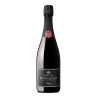 Bonfadini Franciacorta DOCG Bianco Nature Veritas