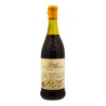 Bosca Luigi 1966 Barbaresco DOCG Riserva Speciale