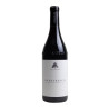 Cantina del Pino 2019 Barbaresco DOCG