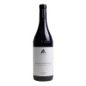 Cantina del Pino 2019 Barbaresco DOCG Albesani