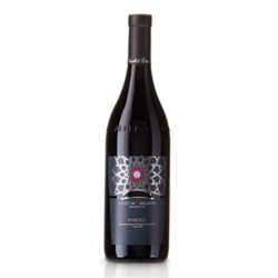 Cascina Adelaide 2019 Barolo DOCG