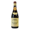 Brero 1979 Barolo DOCG