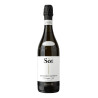 Cascina Sot 2019 Spumante Bianco Dosaggio Zero Metodo Classico