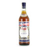 Cinzano Vermouth Bianco