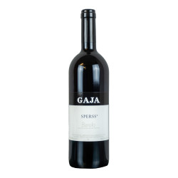 Gaja 2019 Barolo DOCG Sperss