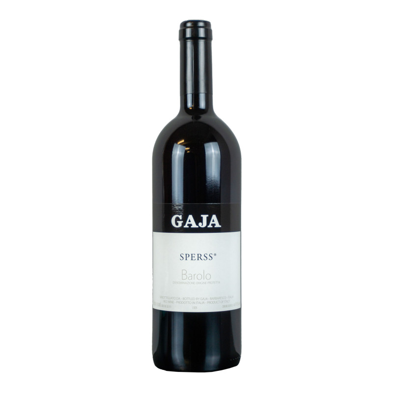 Gaja 2019 Barolo DOCG Sperss