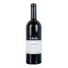 Gaja 2019 Barolo DOCG Sperss