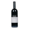 Gaja 2020 Langhe DOC Rosso Darmagi