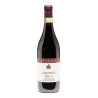 Montaribaldi 2010 Barbaresco DOCG