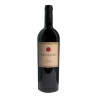 Ornellaia 2021 Toscana IGT Rosso Massetino