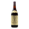 Parroco di Neive 1967 Barbaresco DOCG