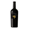 Podere 29 2019 Puglia IGT Rosso Gelso d Oro