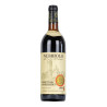 Produttori del Barbaresco 1982 Barbaresco DOCG