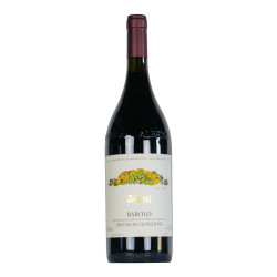 Vietti 2019 Barolo DOCG Rocche di Castiglione