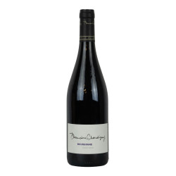 0,75 Domaine Chardigny 2020 Bourgogne