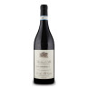 Cigliuti Fratelli 2021 Barbera d Alba DOC Serraboella