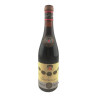 Serafino Enrico 1968 Barbaresco DOCG Riserva