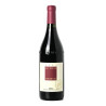 Sandrone Luciano 2009 Barolo DOCG Le Vignesibi et Paucis