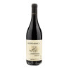 Rocca Albino 2020 Barbaresco DOCG Ovello