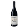 Rocca Albino 2020 Barbaresco DOCG