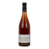 Domaine Chardigny 2020 Coteaux Bourguignons AOC Rose