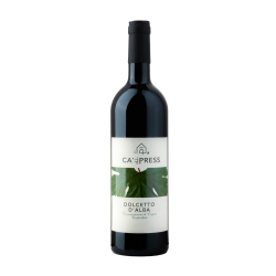 Ca' di Press 2023 Dolcetto d Alba DOC