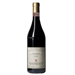 Sottimano 2021 Barbaresco...