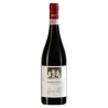 bera 2000 Barbaresco DOCG