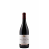 Noellat Georges 2021 Cote de Nuits Village AOC Rouge