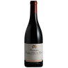 Maxime Cheurlin Noellat 2022 Hautes Cotes de Nuits AOC Rouge