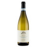 Francedo 2023 Piemonte DOC Chardonnay