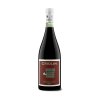 Criolin 2023 Barbera d Asti DOCG